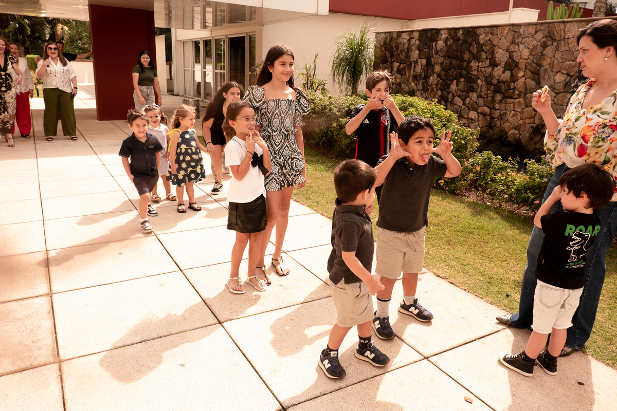fotografo-festa-infantil-sp
