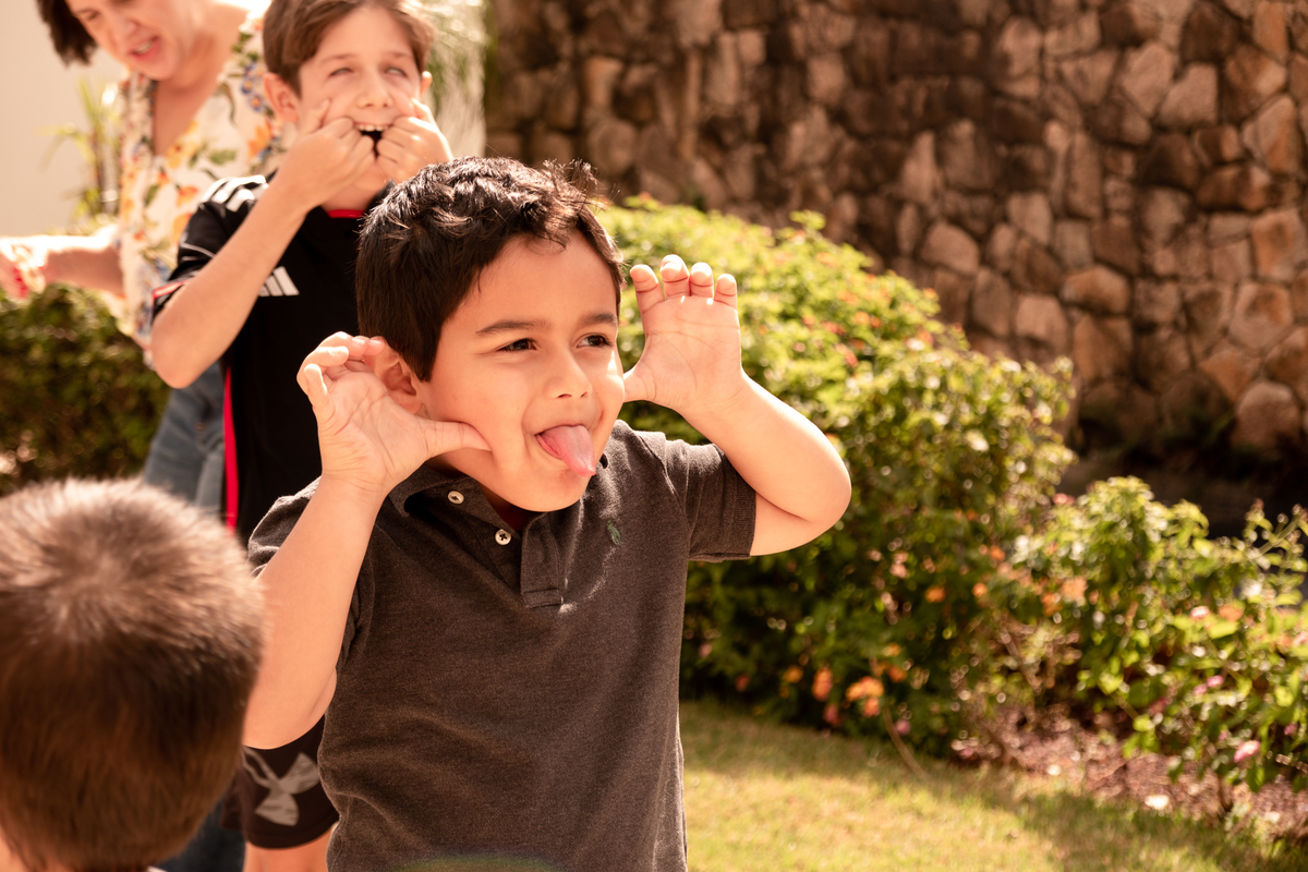 aniversario-infantil