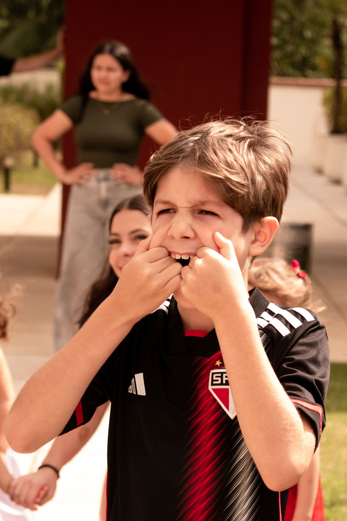aniversario-infantil-sp