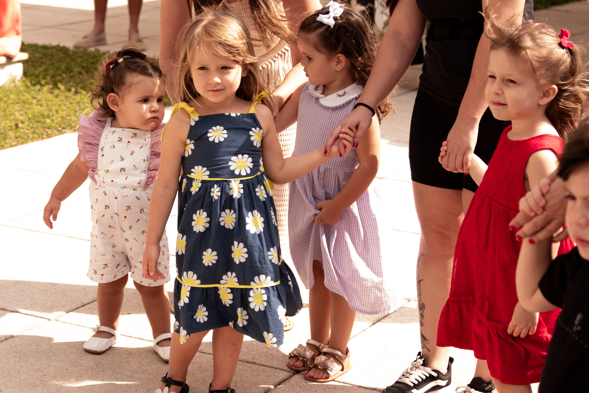 fotografia-infantil
