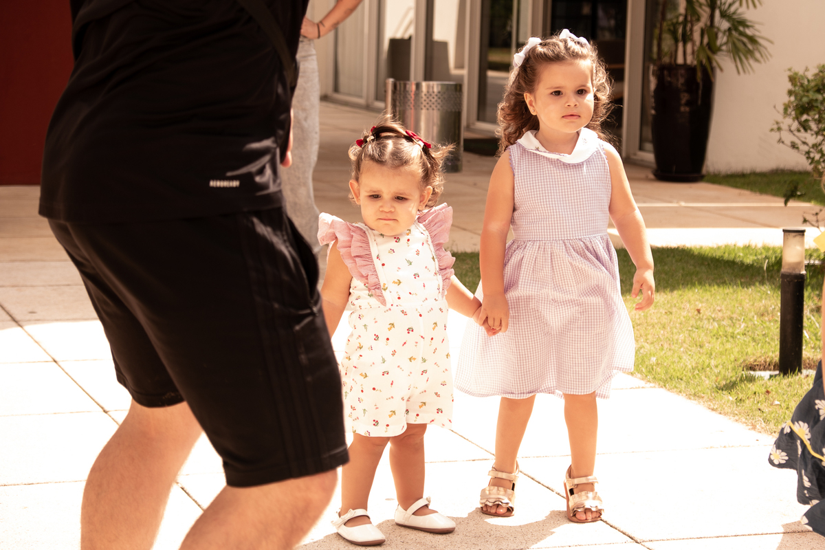 fotografia-festa-infantil