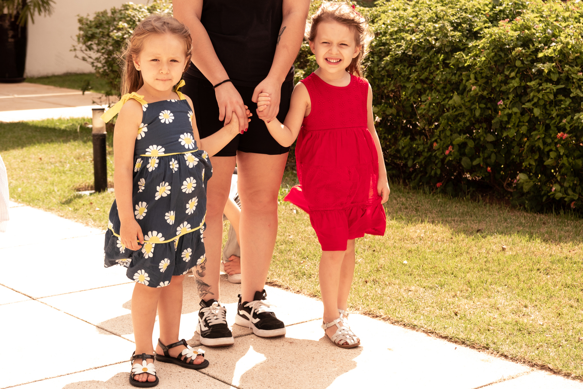 foto-festa-infantil-sp