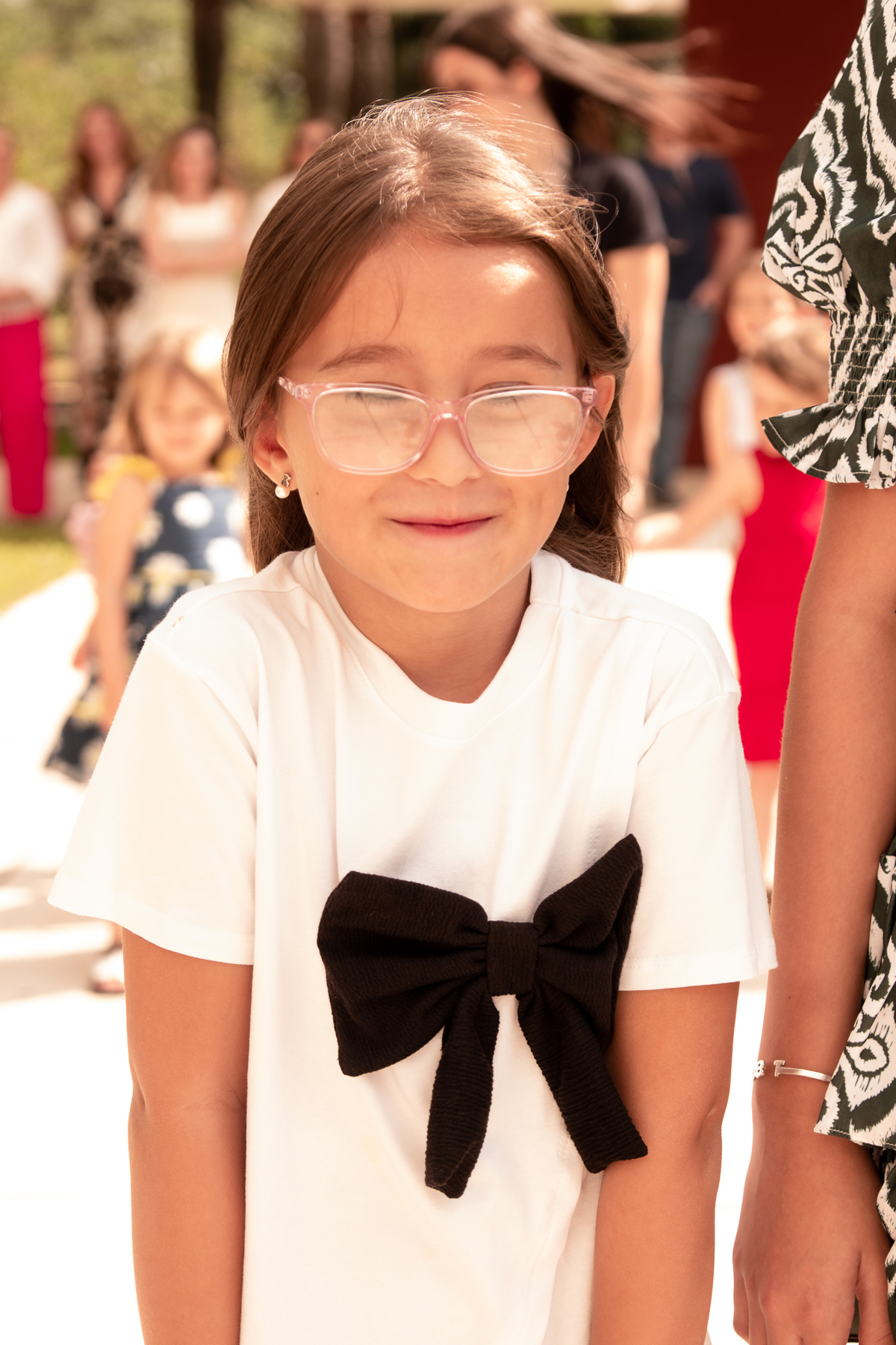 fotografia-festa-infantil-sp