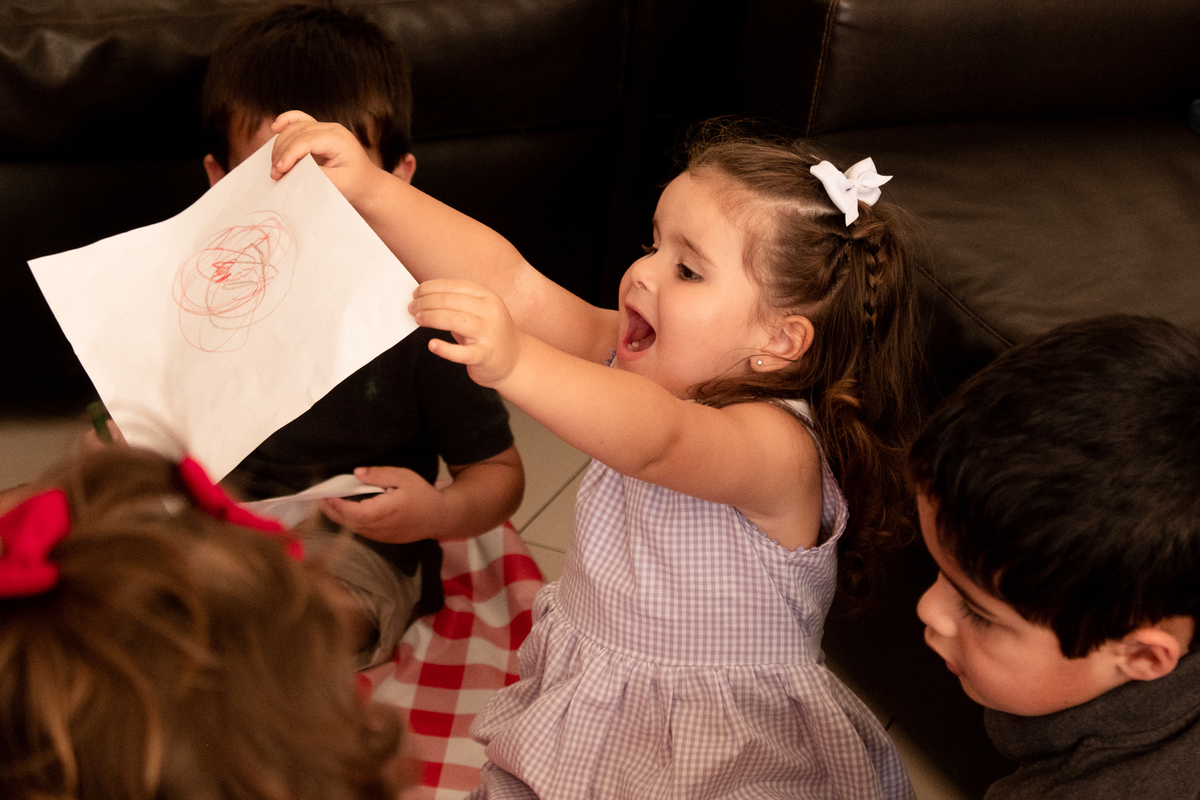 retrato-festa-infantil-sp