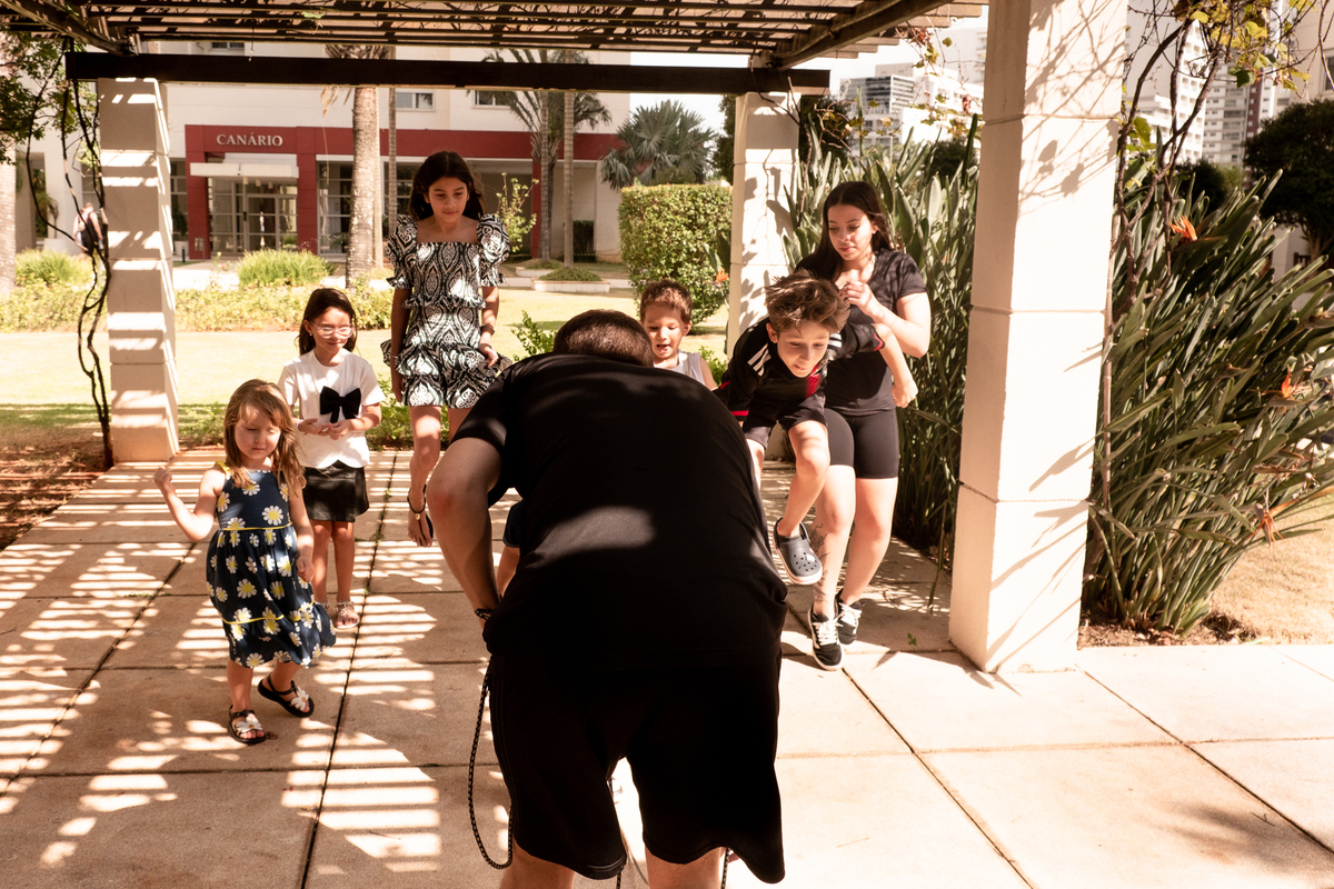 aniversario-infantil