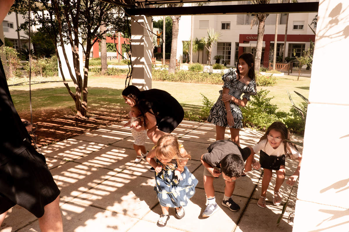 aniversario-infantil-sp