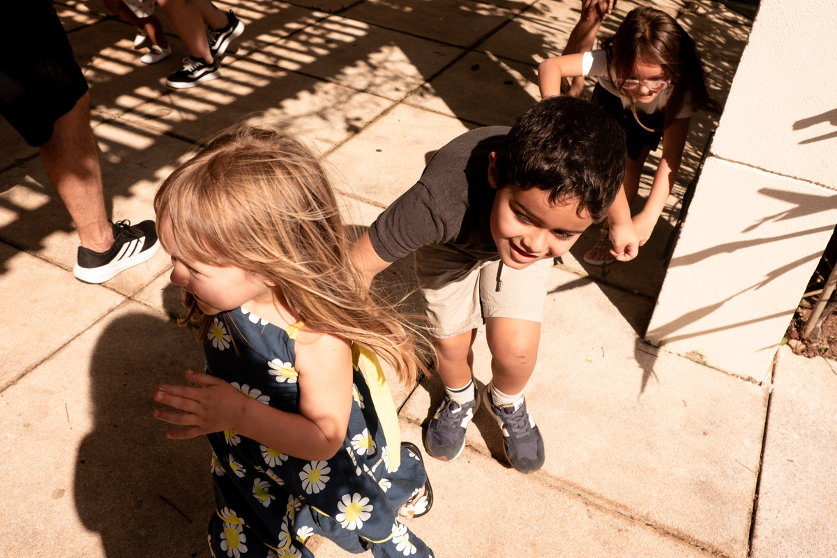 fotografia-infantil