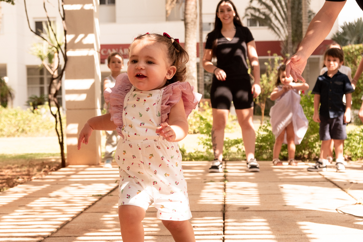 fotografo-festa-infantil