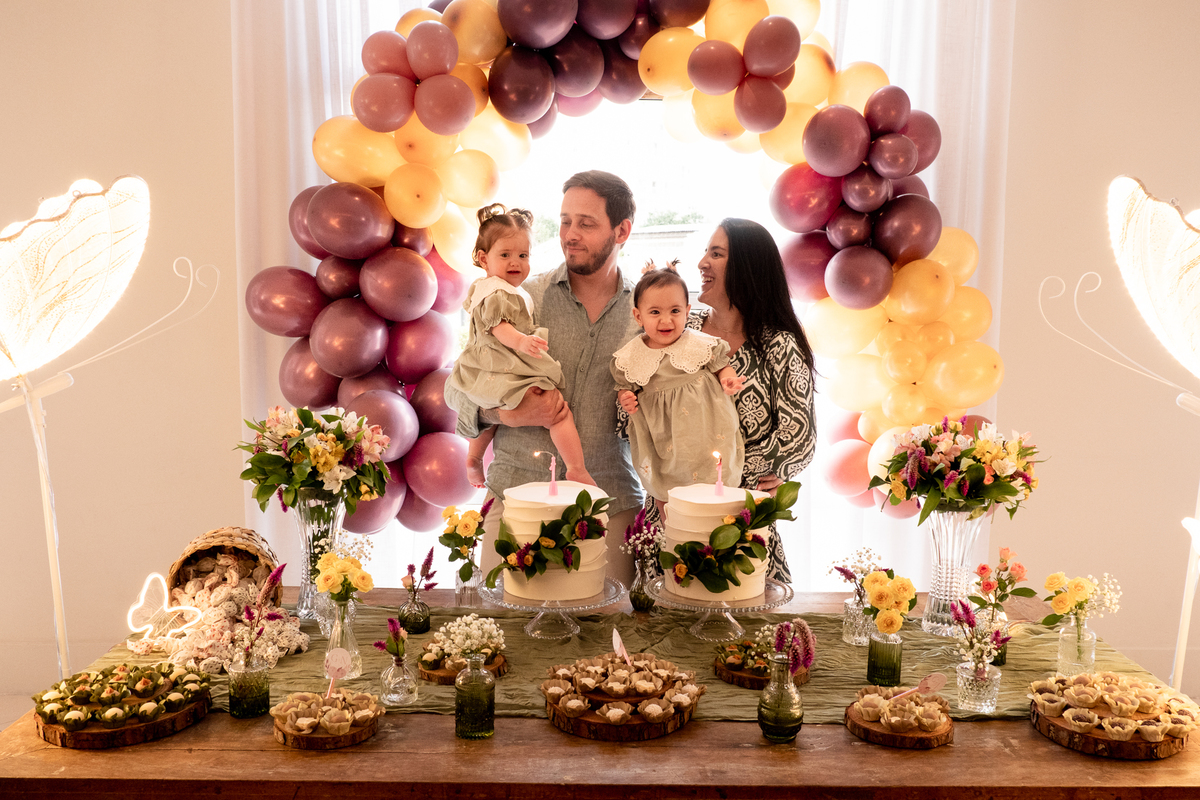 foto-festa-infantil