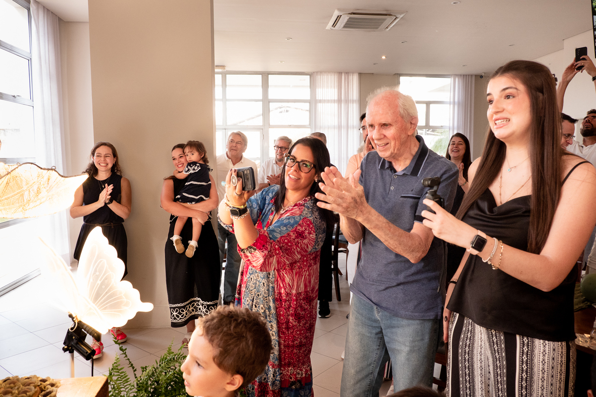 fotografia-festa-infantil