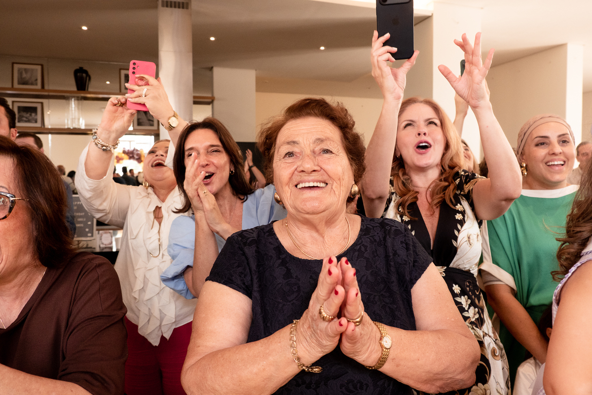 retrato-festa-infantil
