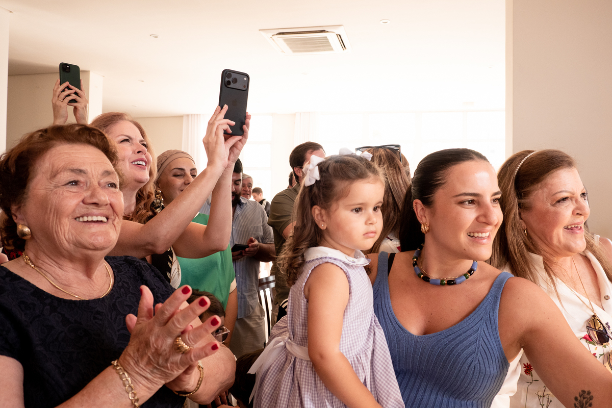 retrato-festa-infantil-sp