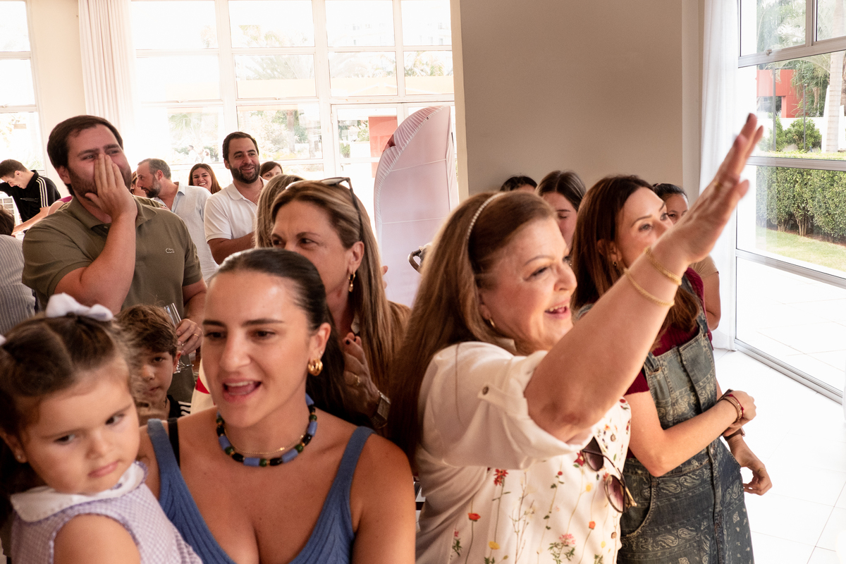 fotografo-festa-infantil
