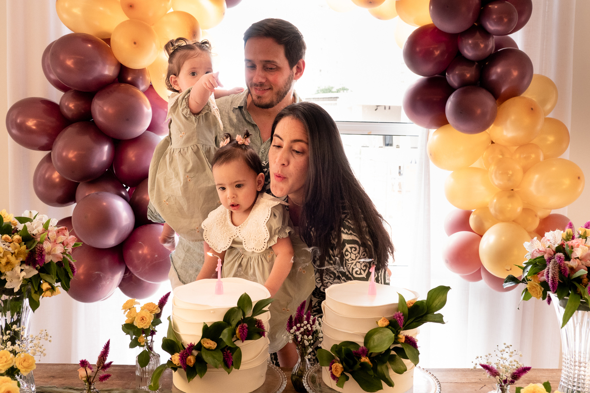aniversario-infantil