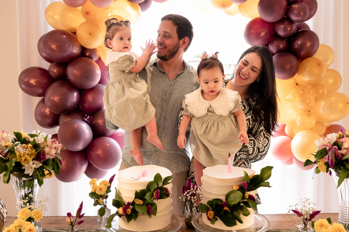 aniversario-infantil-sp