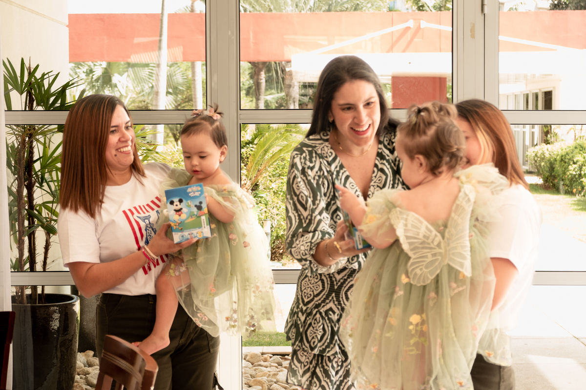 fotografo-festa-infantil