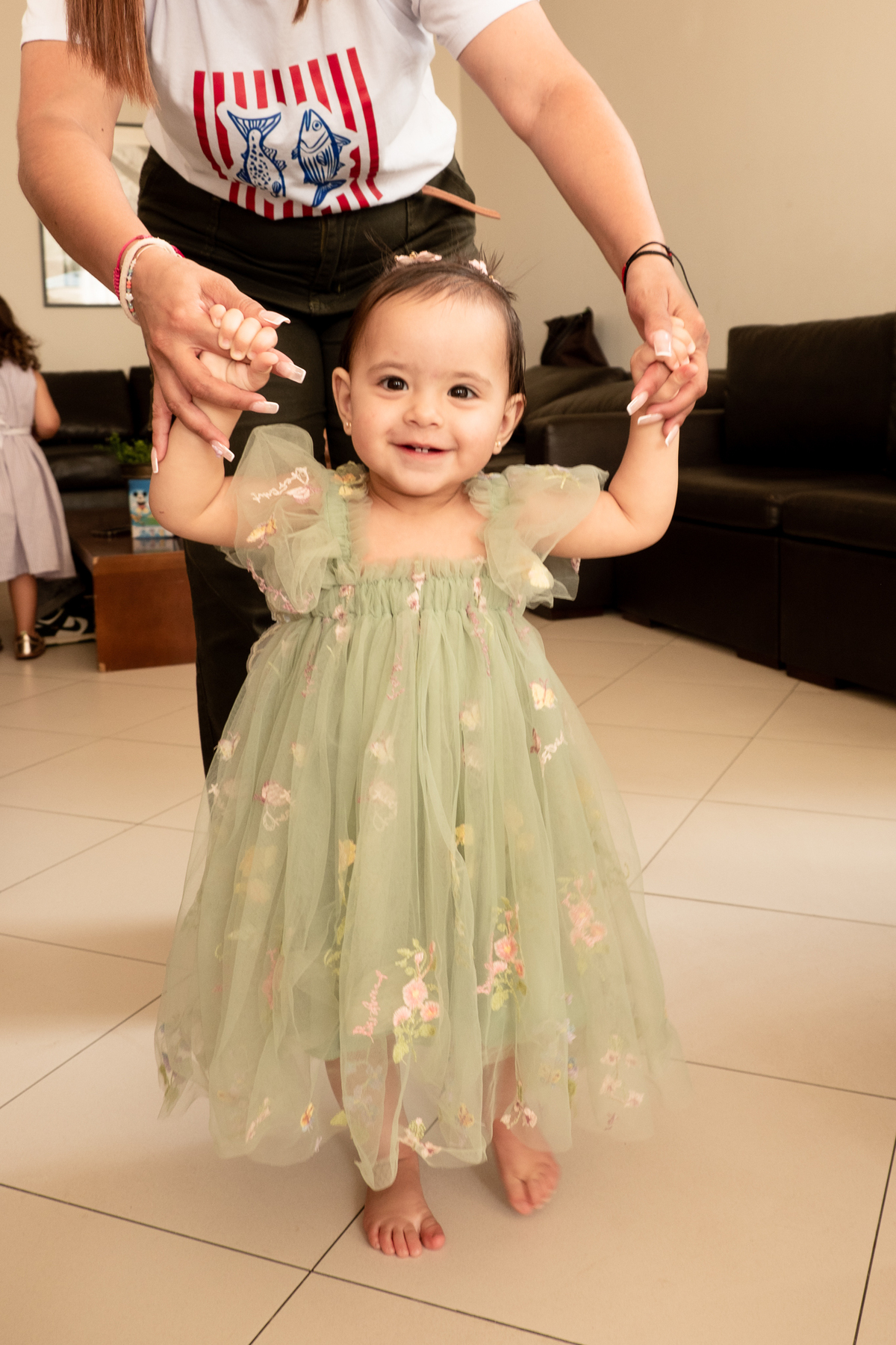 fotografo-festa-infantil-sp