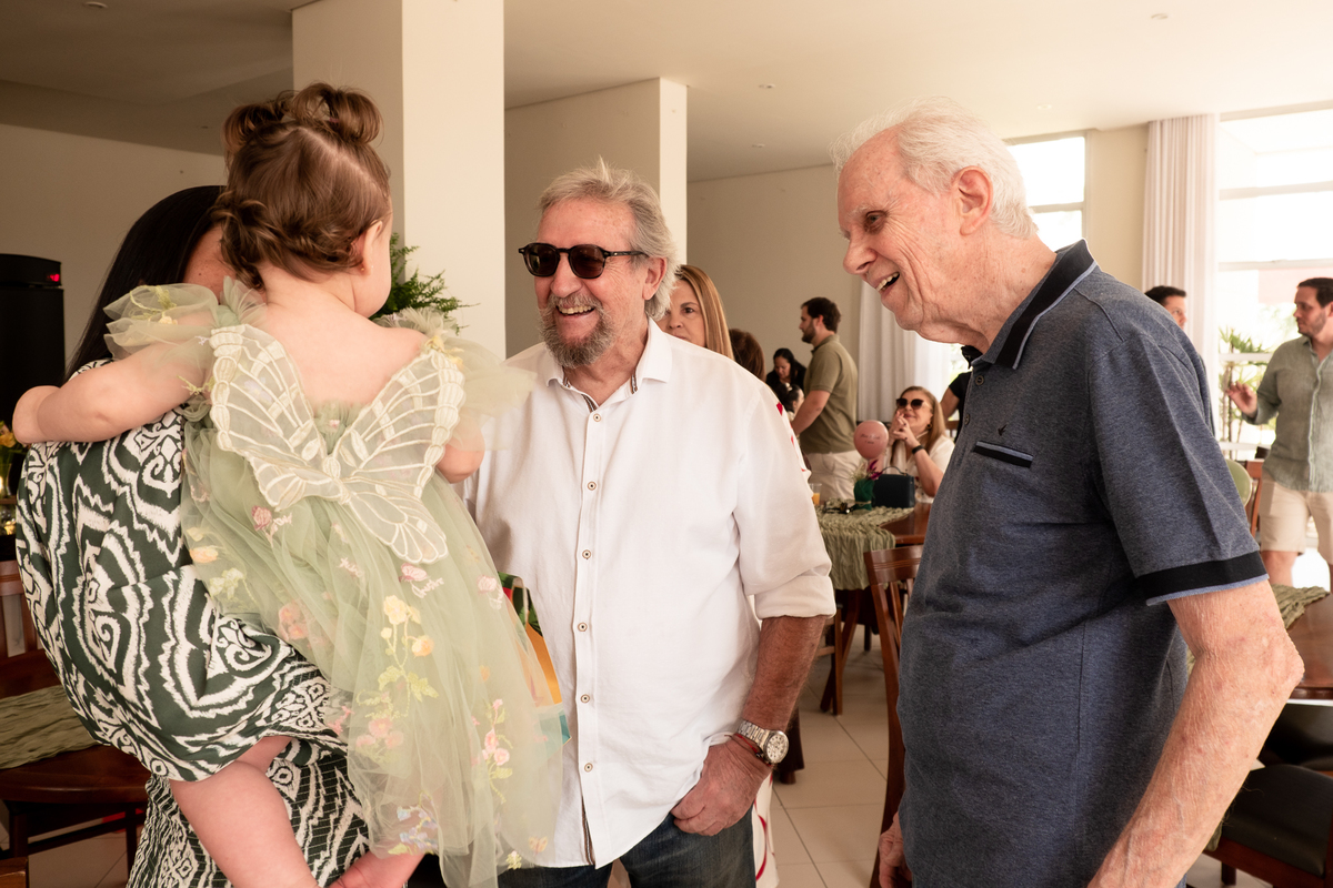 foto-festa-infantil