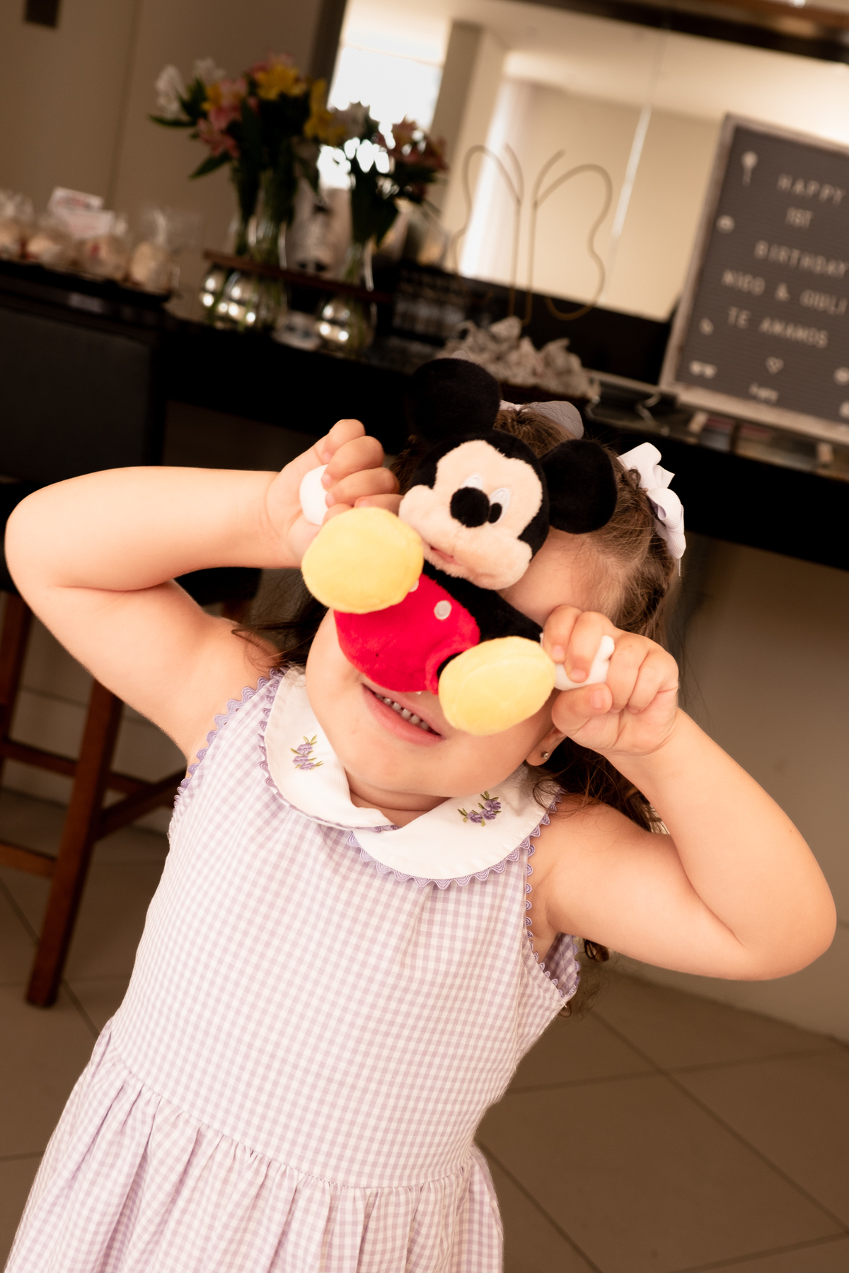 foto-festa-infantil-sp