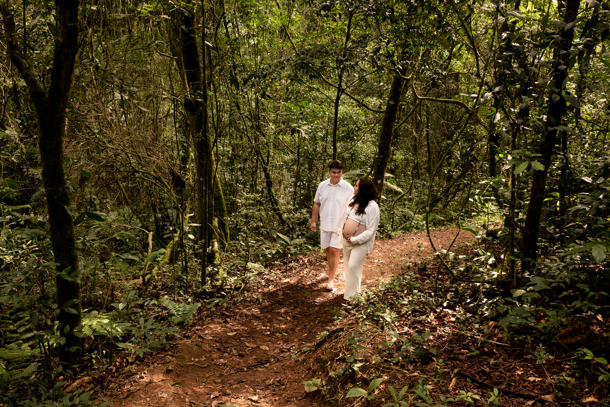 foto-gestante-cachoeira-sp