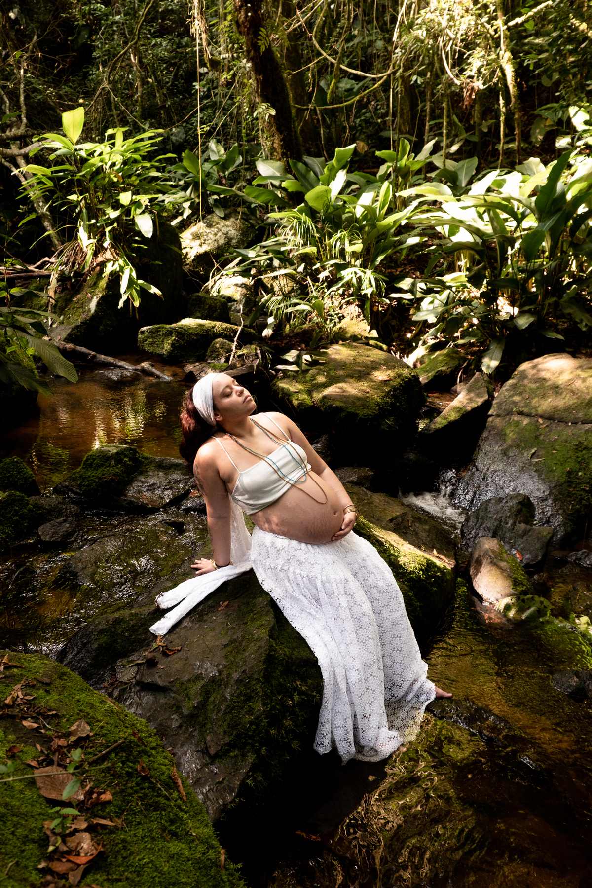 fotografia-gestante-cachoeira-sp