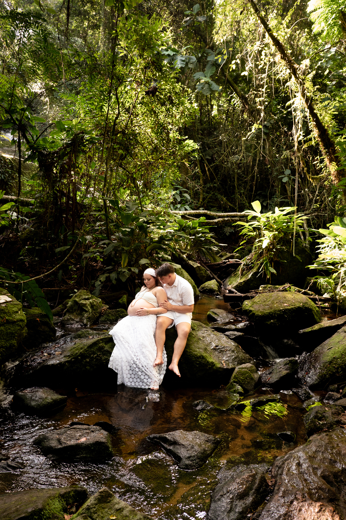 retrato-gestante-cachoeira-sp