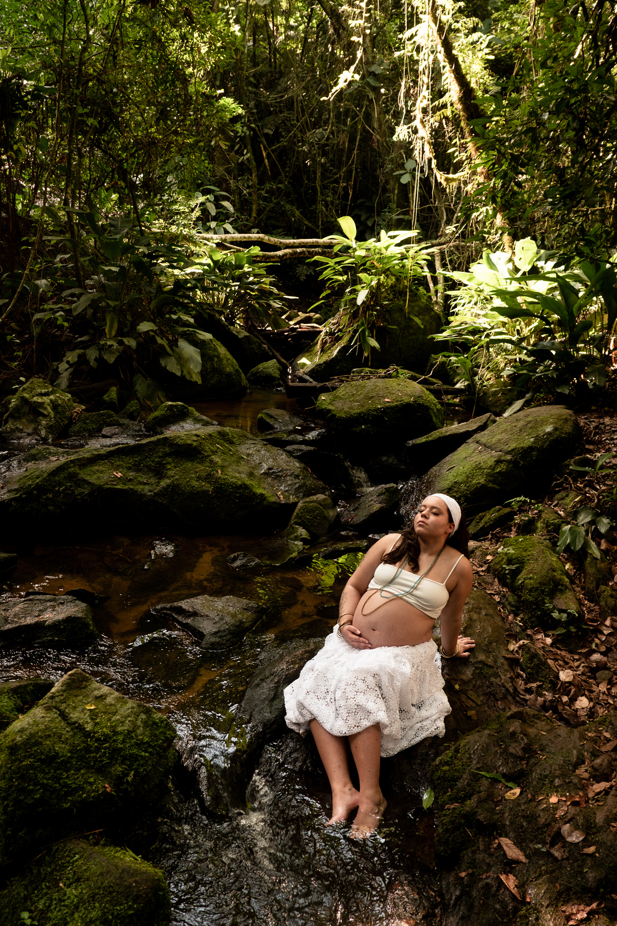 ensaio-gestante-natureza