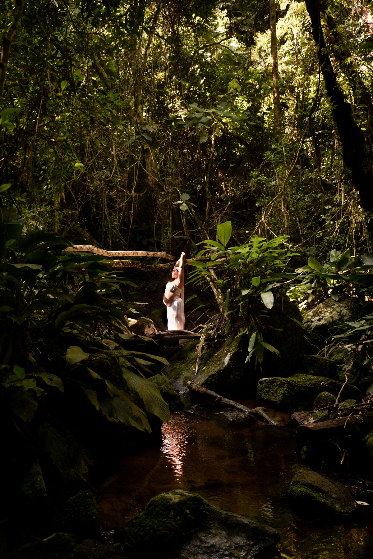 foto-gestante-sp