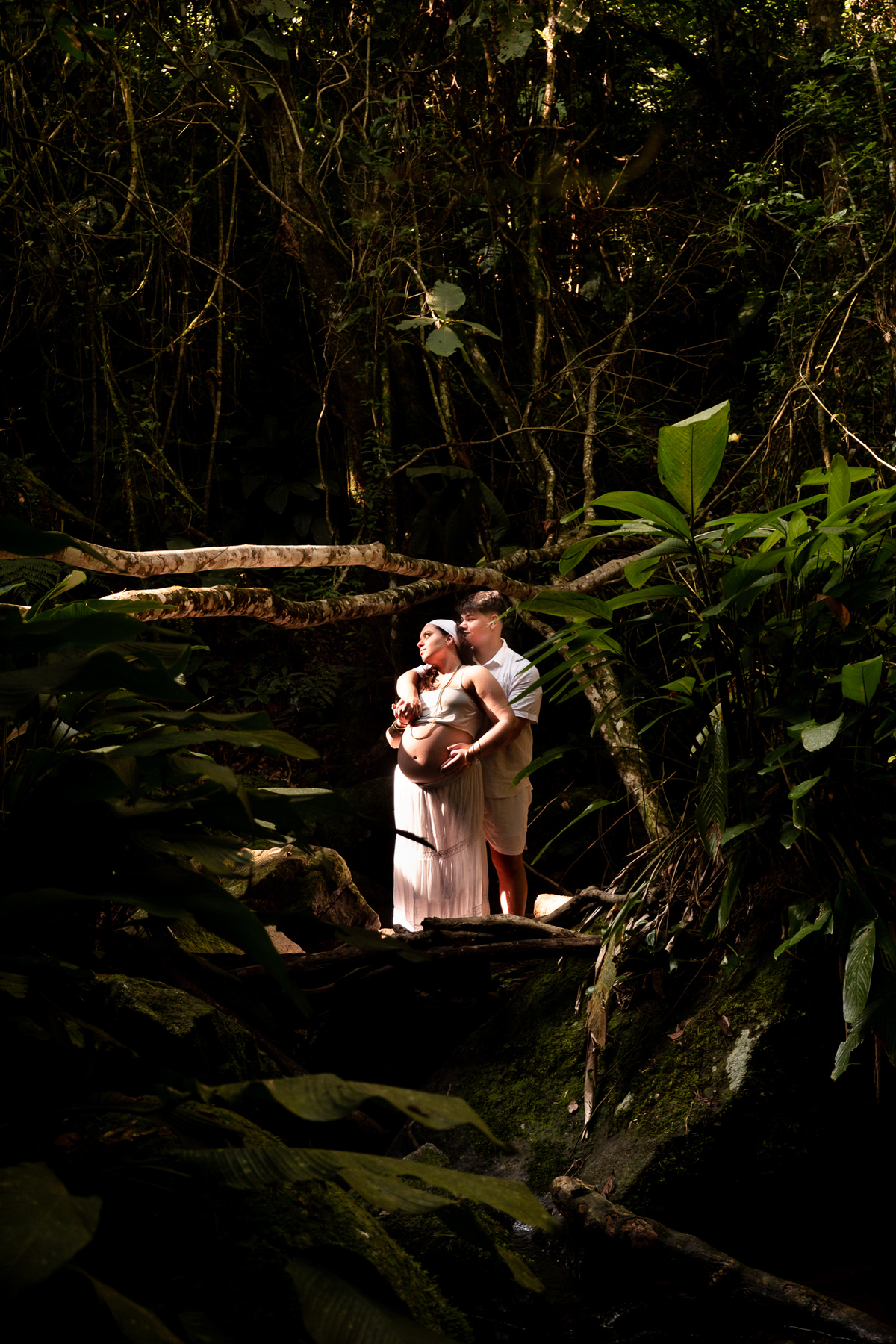 fotografia-gestante