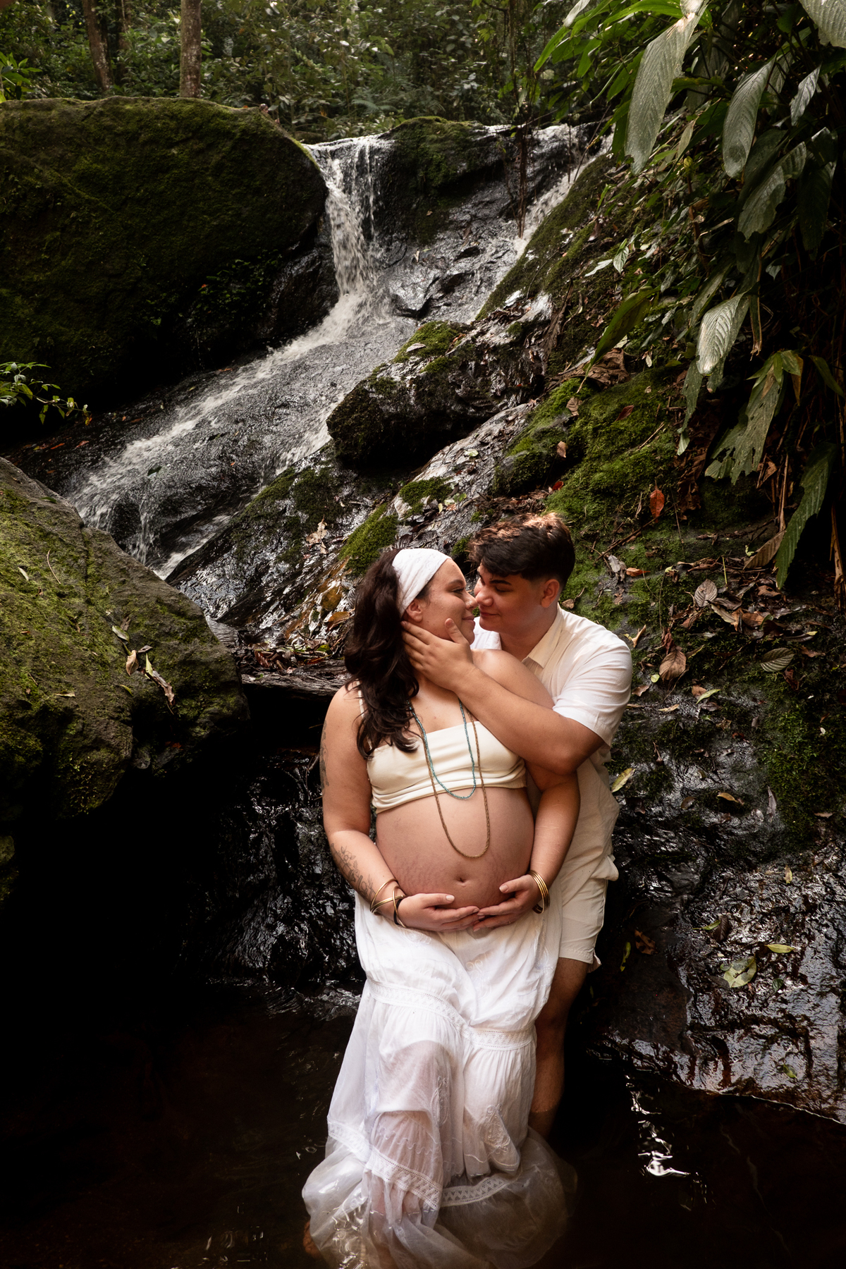 fotografia-gestante-natureza-sp