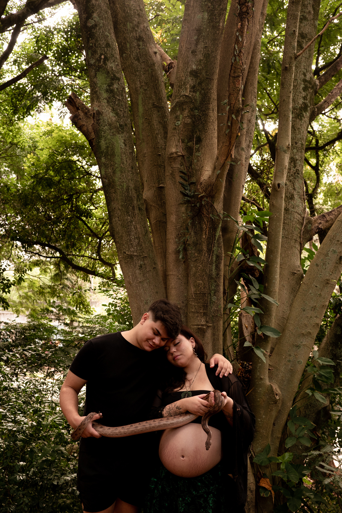 foto-gestante-natureza-sp
