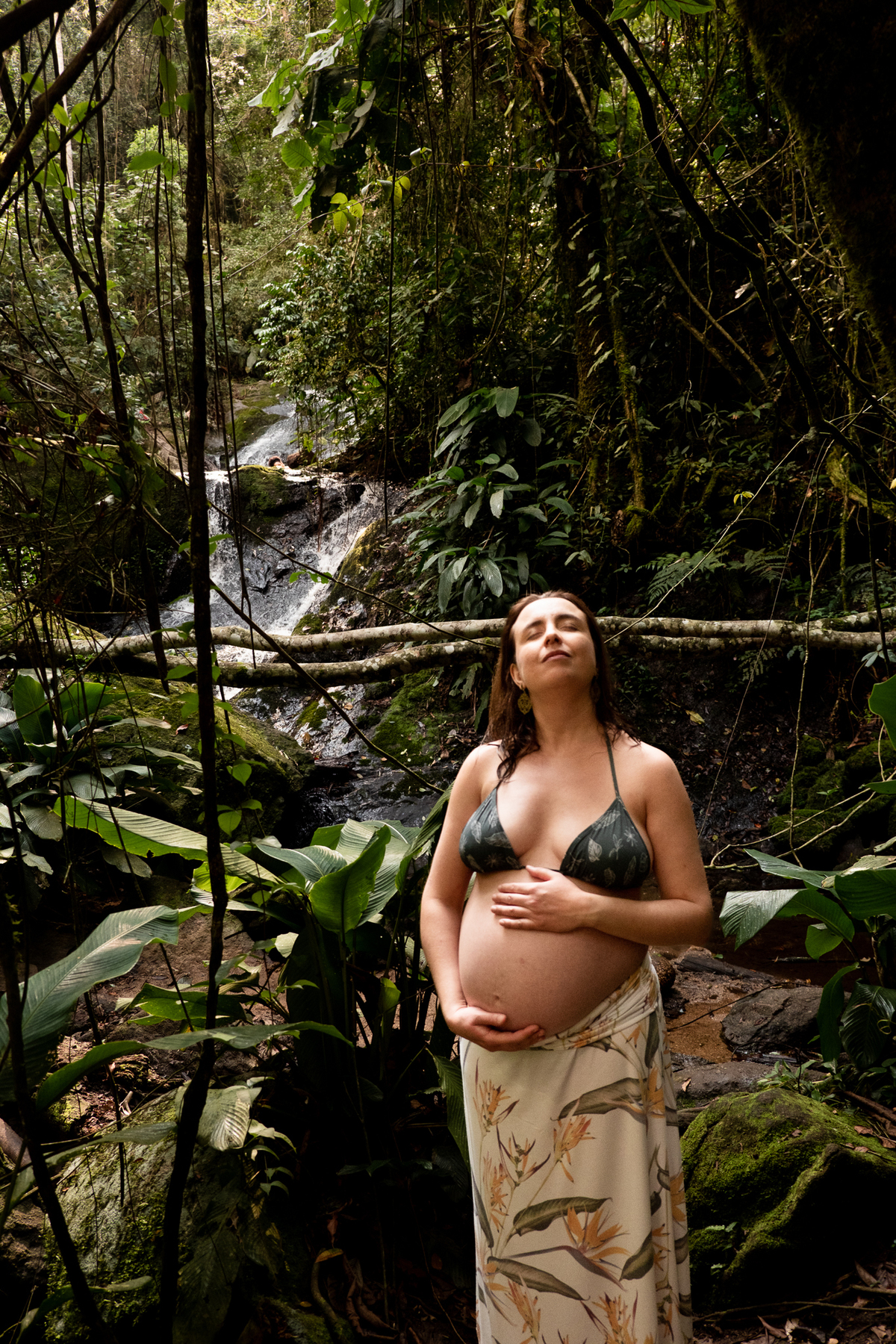 retrato-gestante-cachoeira-sp