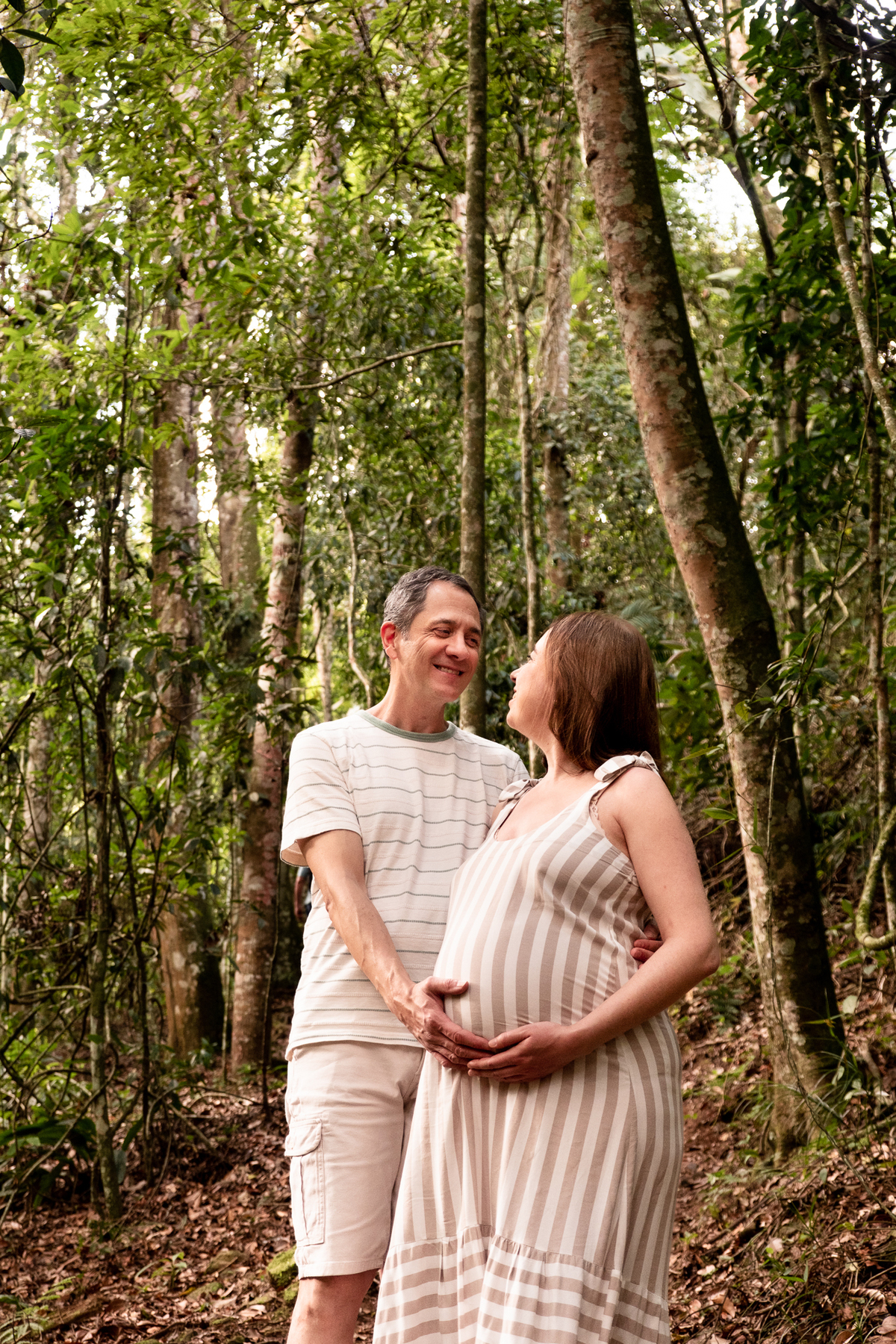 ensaio-gestante-natureza-sp