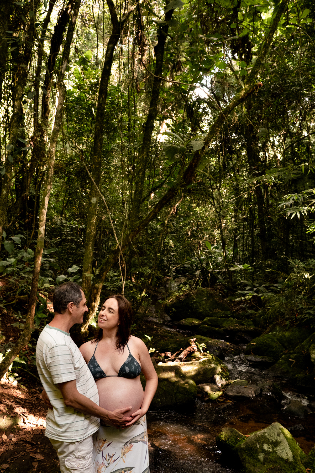 foto-gestante-natureza-sp