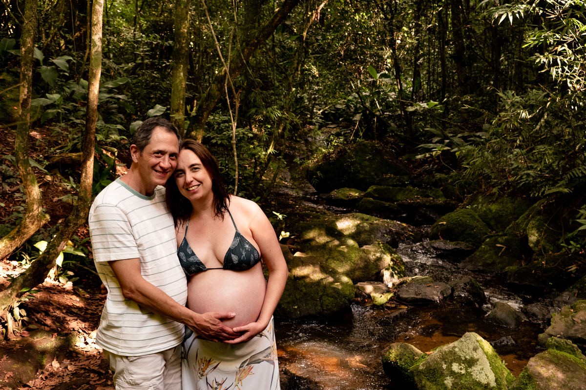 fotografia-gestante-natureza-sp