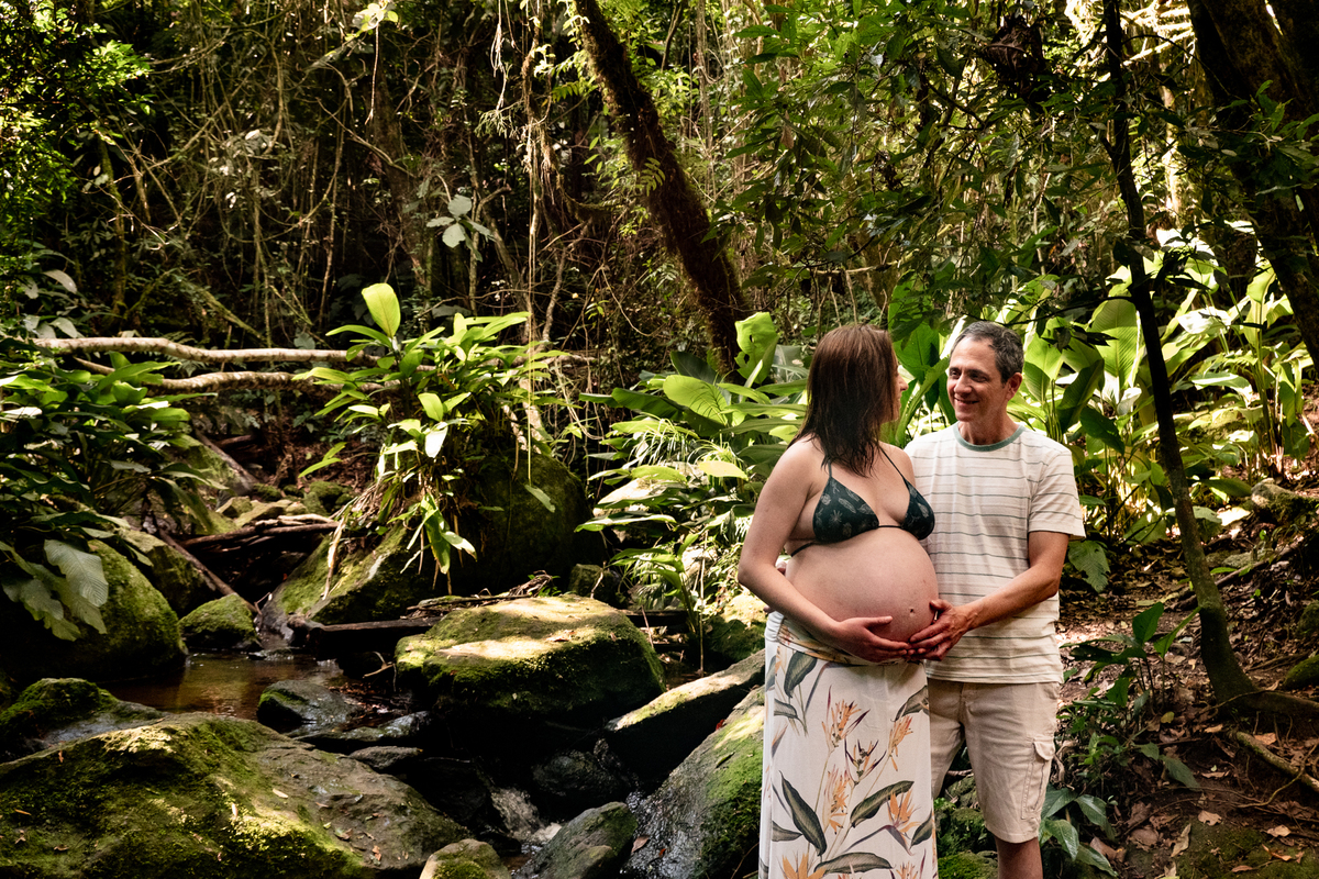 retrato-gestante-natureza-sp