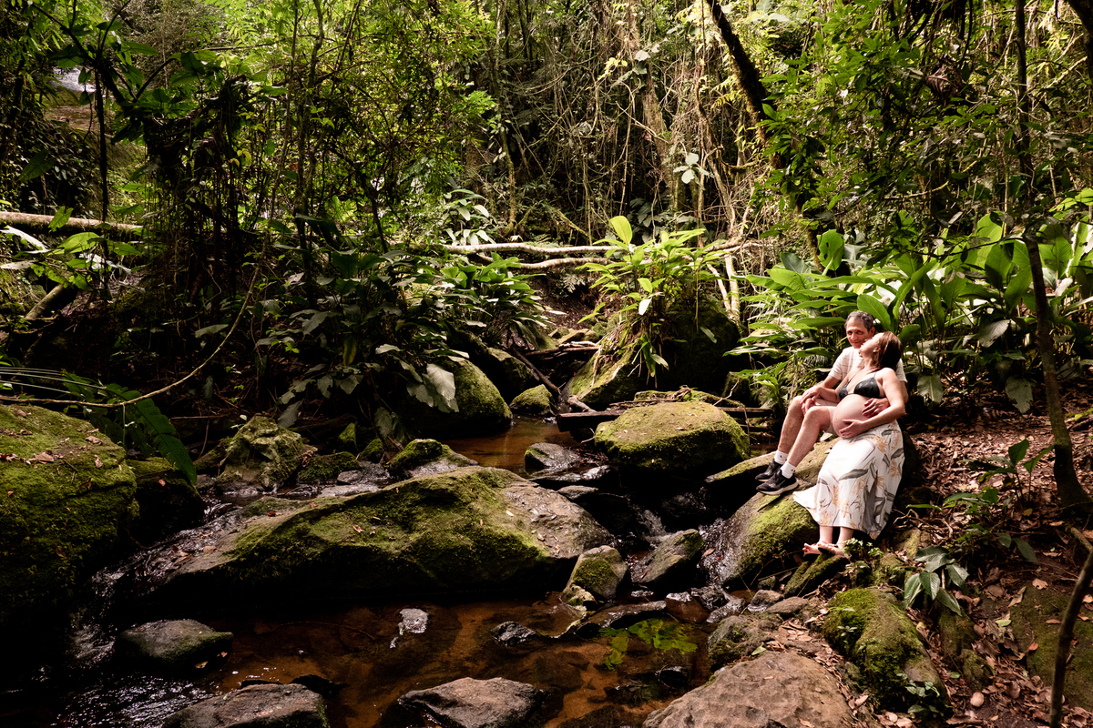 foto-gestante-cachoeira-sp