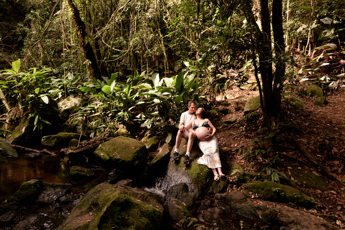 fotografia-gestante-cachoeira-sp