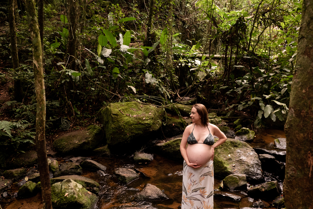 retrato-gestante-cachoeira-sp
