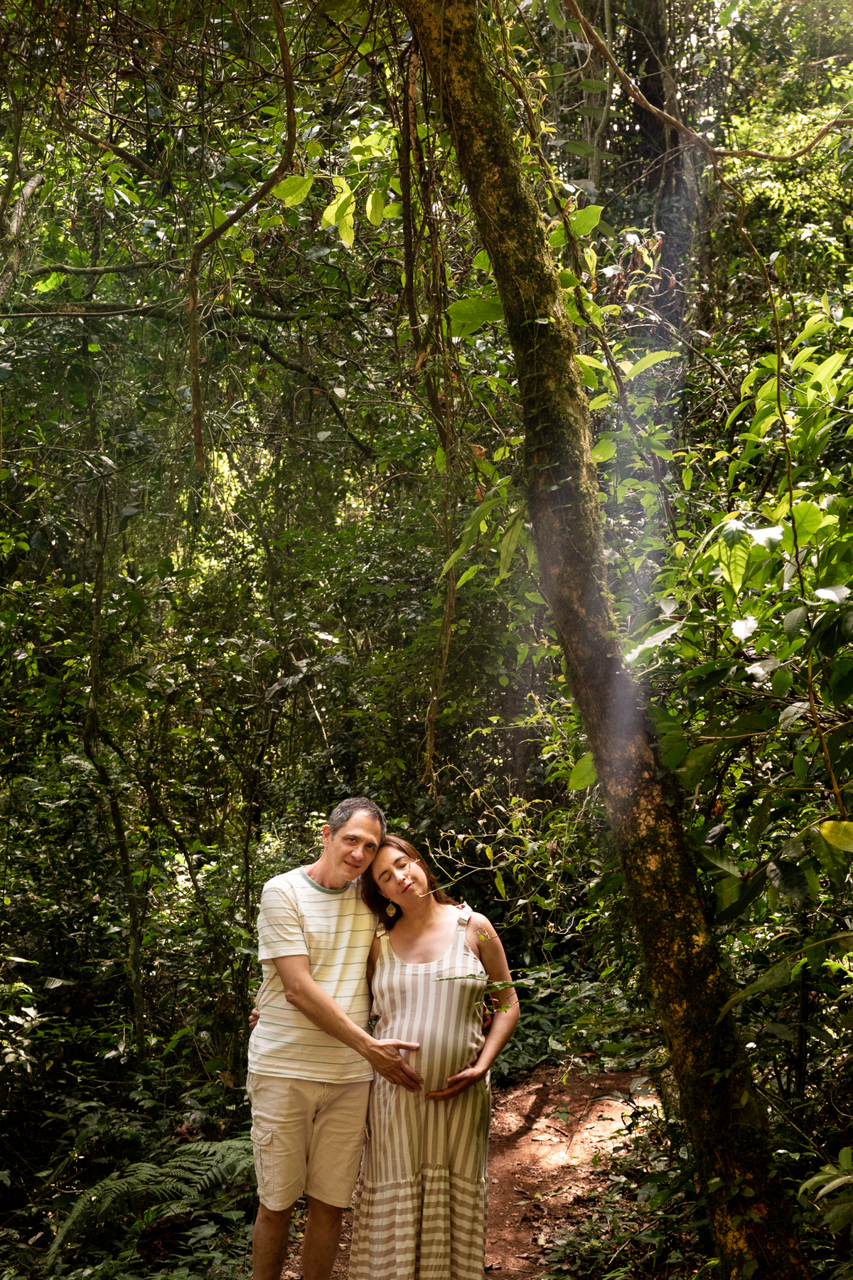 foto-gestante-natureza-sp
