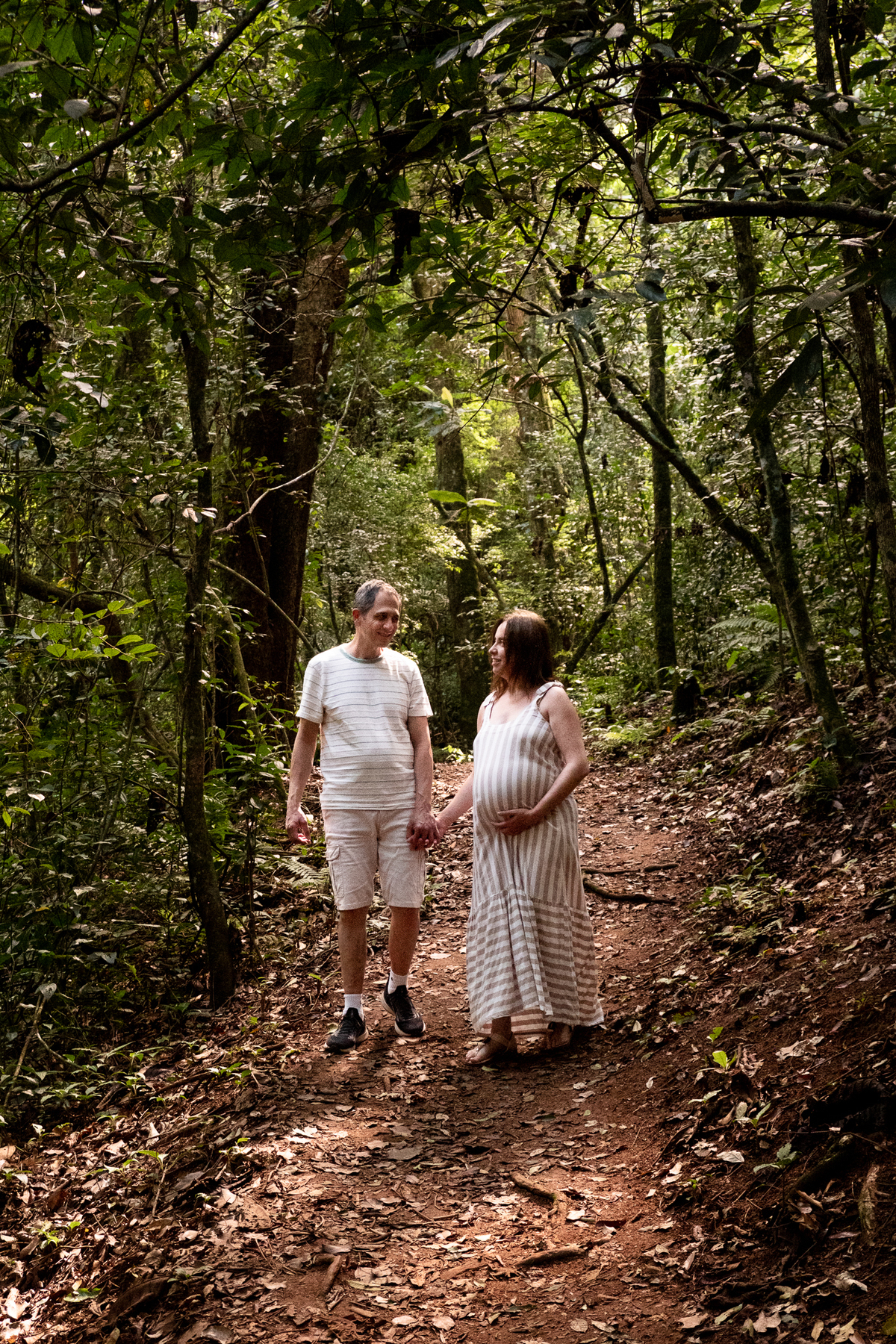 fotografia-gestante
