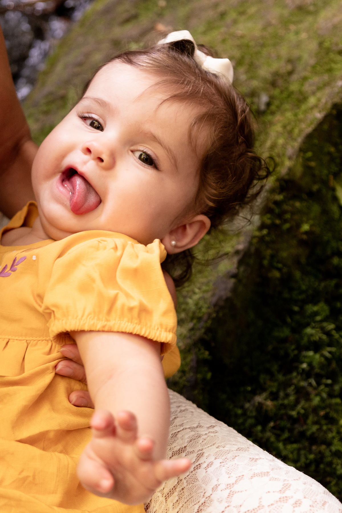 fotografia-familia-natureza