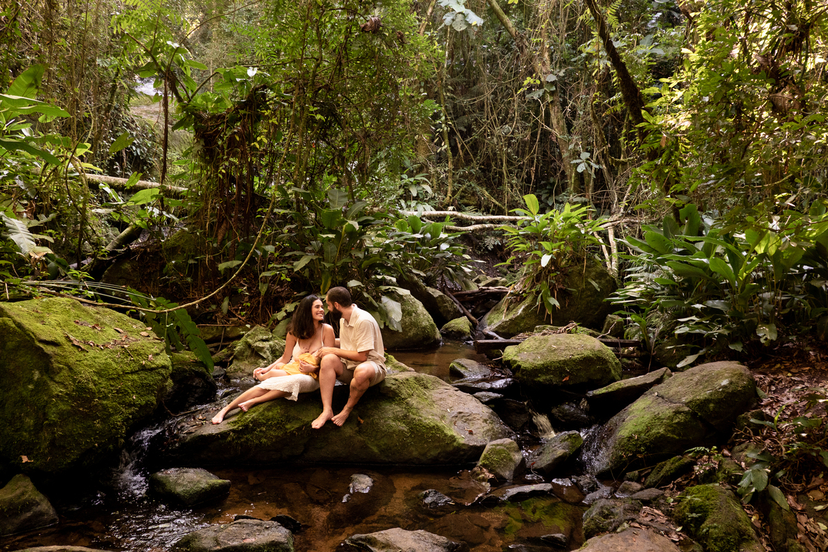 fotografia-familia-sp