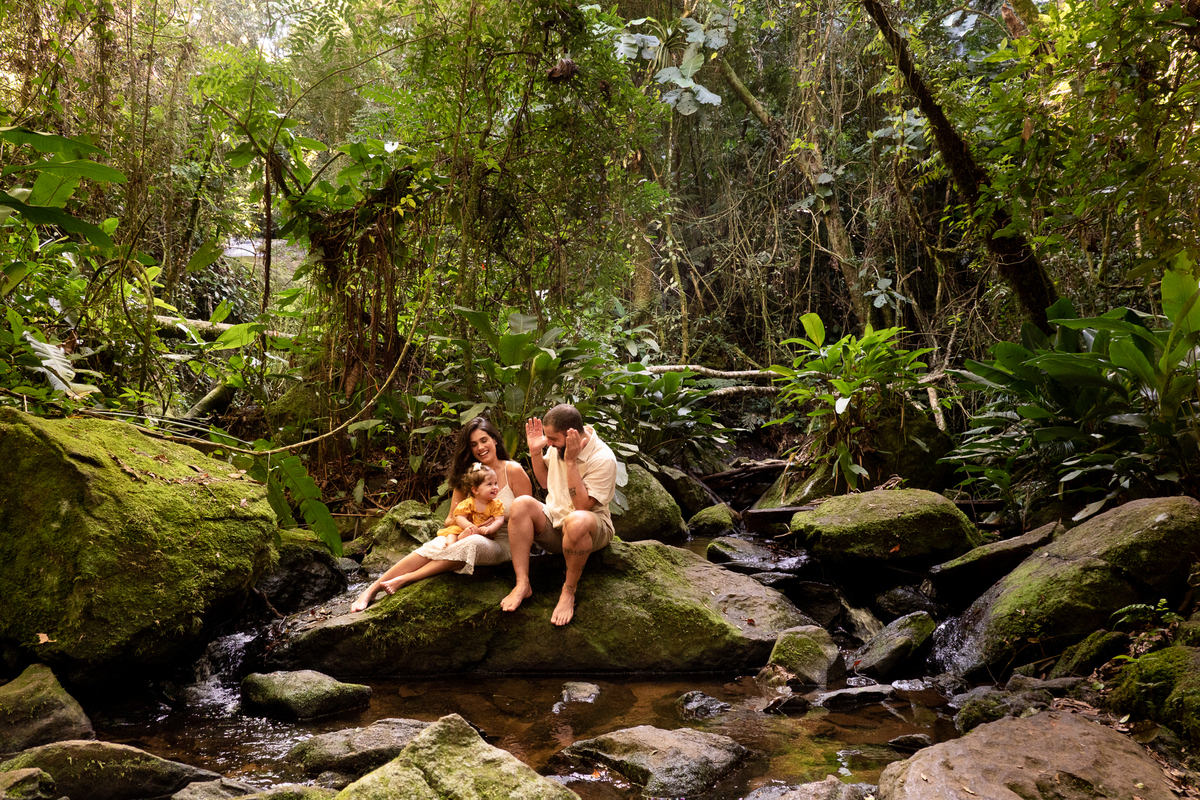 retrato-familia