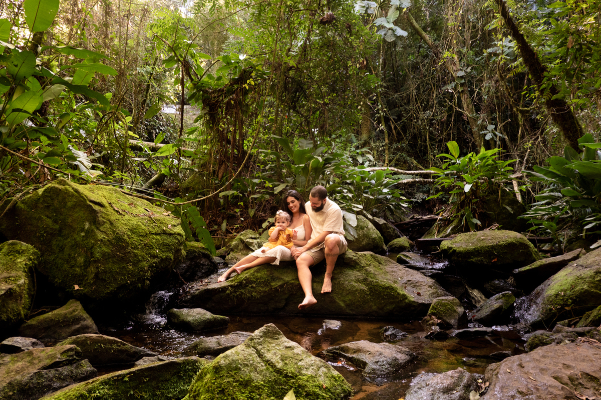 retrato-familia-natureza