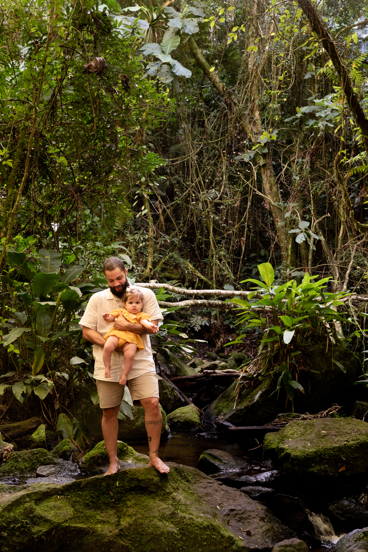 retrato-familia-natureza-sp