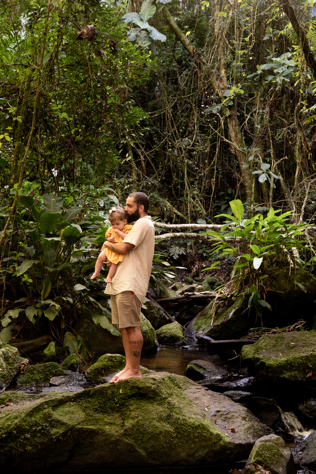 retrato-familia-sp