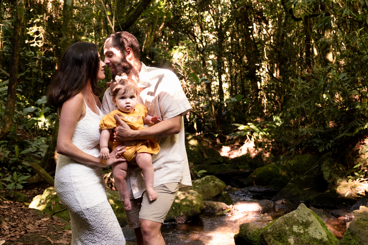 ensaio-familia-natureza