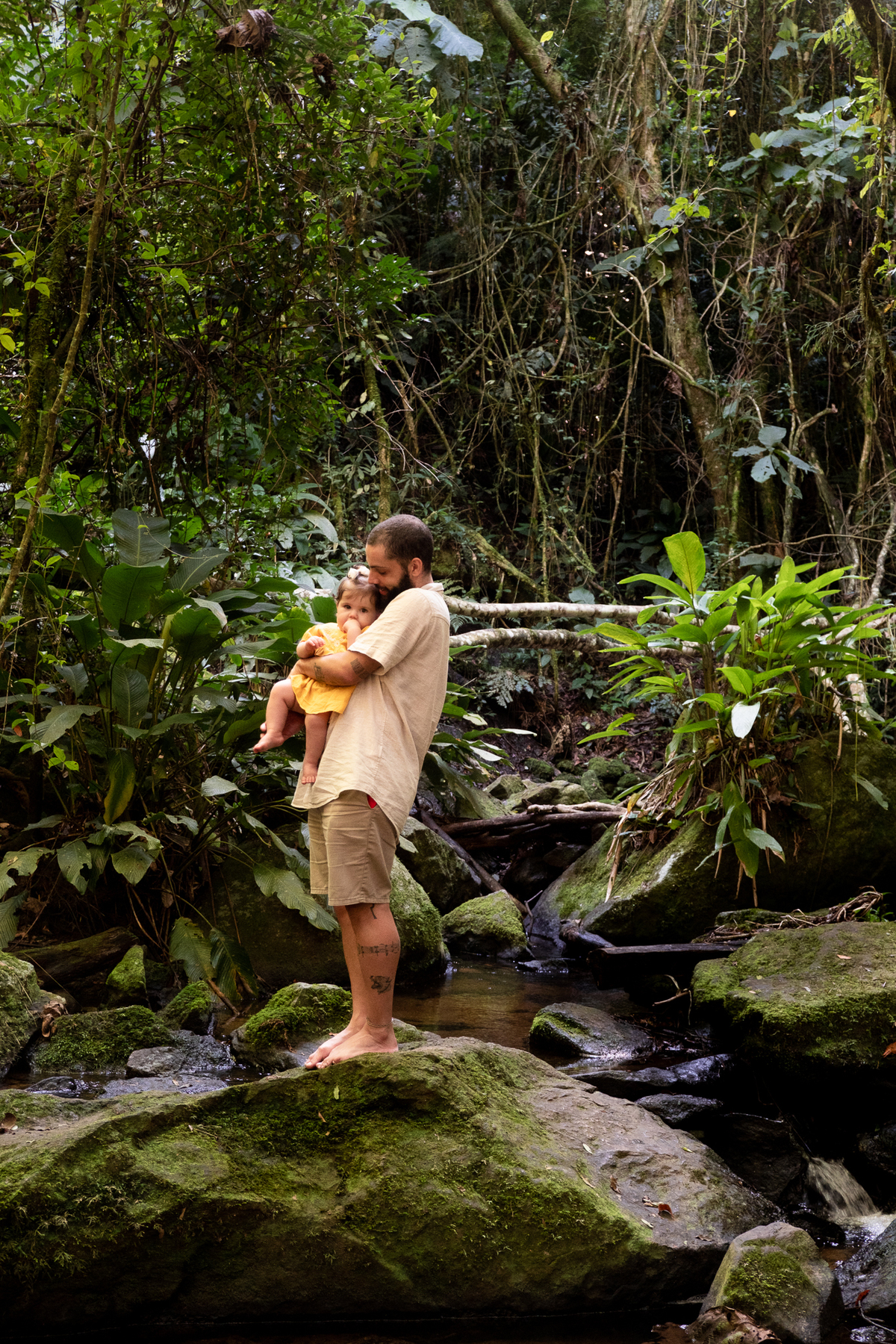 retrato-familia-natureza-sp
