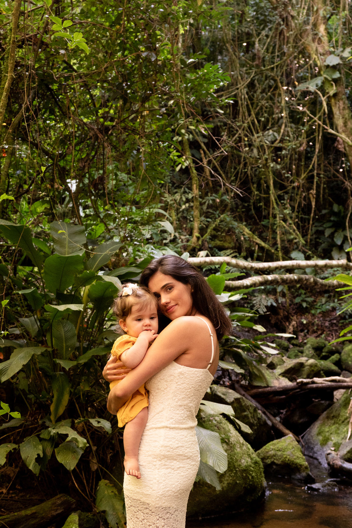 ensaio-familia-cachoeira